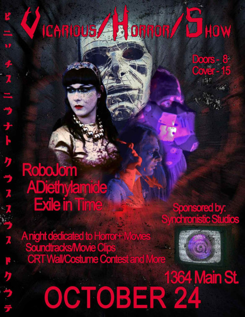 <$event['poster']?>